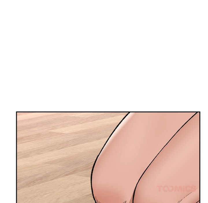 18+ Hypnotist Security Guard Chapter 52 page 135