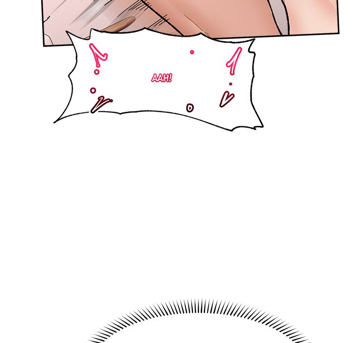 18+ Hypnotist Security Guard Chapter 54 page 6