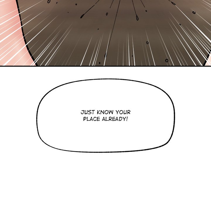 18+ Hypnotist Security Guard Chapter 54 page 13