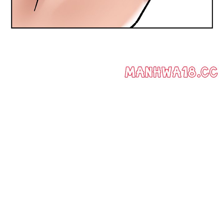 18+ Hypnotist Security Guard Chapter 54 page 38