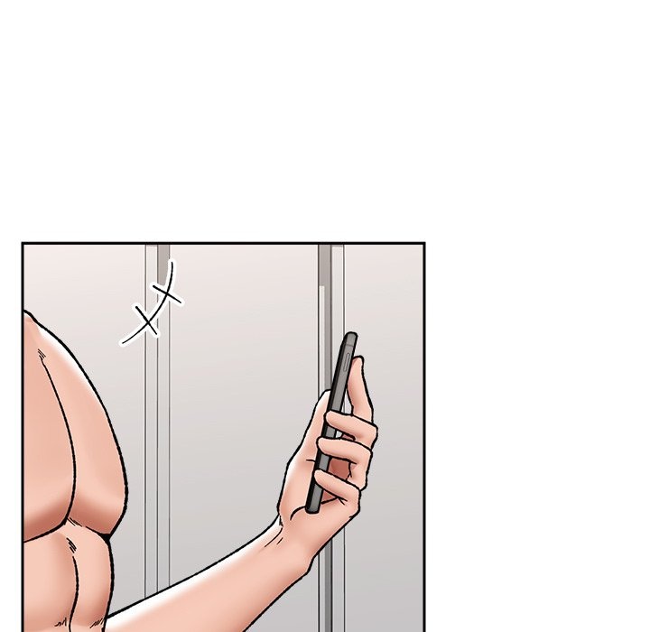 18+ Hypnotist Security Guard Chapter 54 page 39