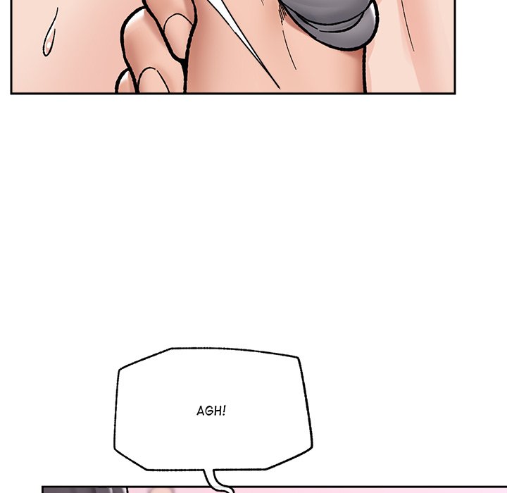 18+ Hypnotist Security Guard Chapter 54 page 42