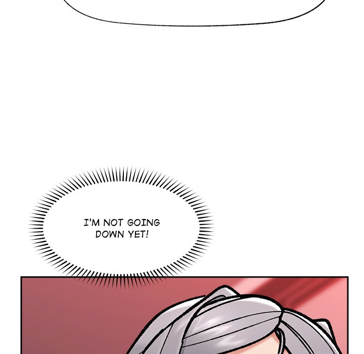 18+ Hypnotist Security Guard Chapter 54 page 45