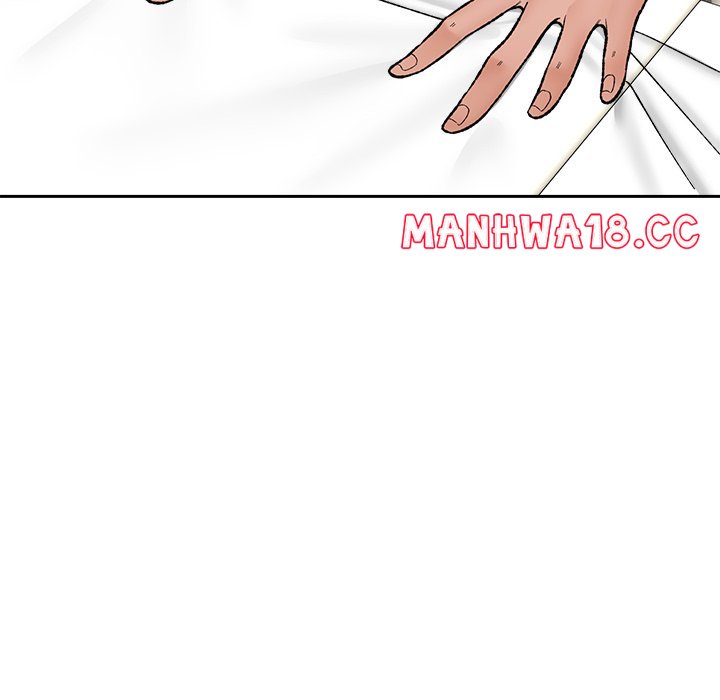 18+ Hypnotist Security Guard Chapter 54 page 49