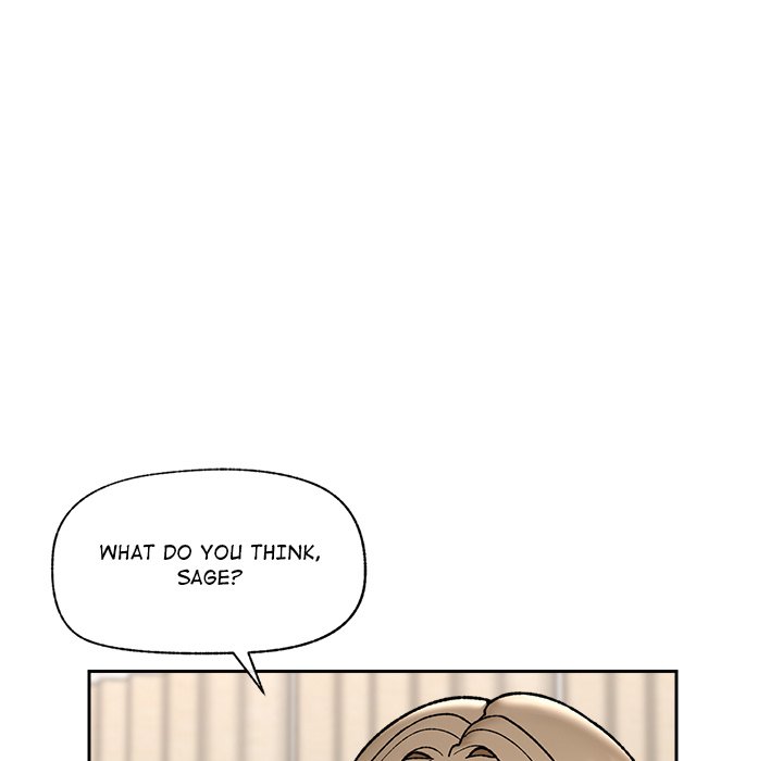 18+ Hypnotist Security Guard Chapter 54 page 53