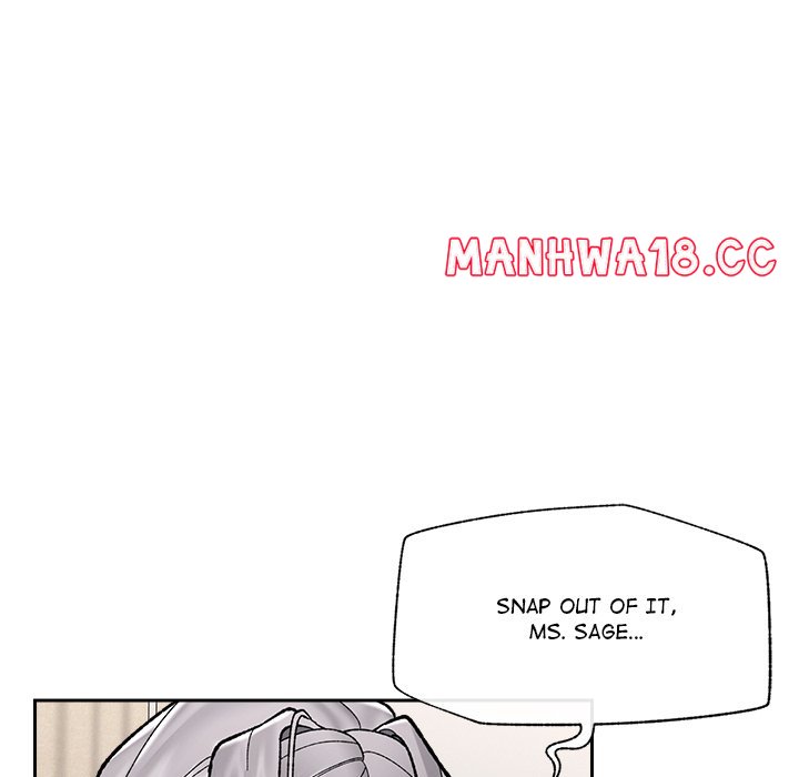 18+ Hypnotist Security Guard Chapter 54 page 62