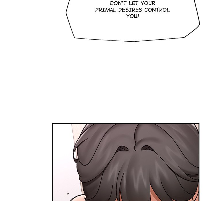 18+ Hypnotist Security Guard Chapter 54 page 64