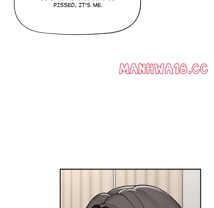 18+ Hypnotist Security Guard Chapter 54 page 85