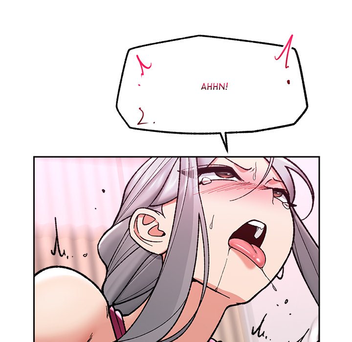 18+ Hypnotist Security Guard Chapter 54 page 94