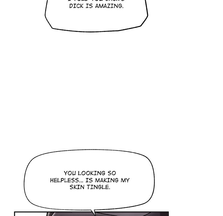 18+ Hypnotist Security Guard Chapter 54 page 111