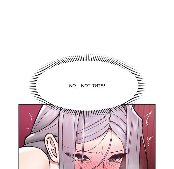 18+ Hypnotist Security Guard Chapter 54 page 117