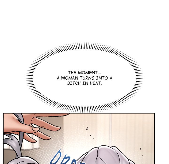 18+ Hypnotist Security Guard Chapter 54 page 137