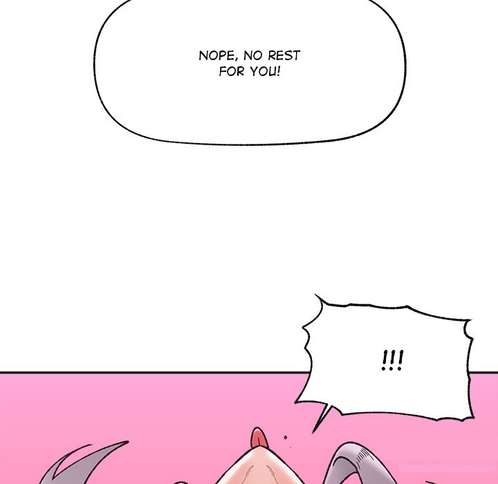 18+ Hypnotist Security Guard Chapter 54 page 147