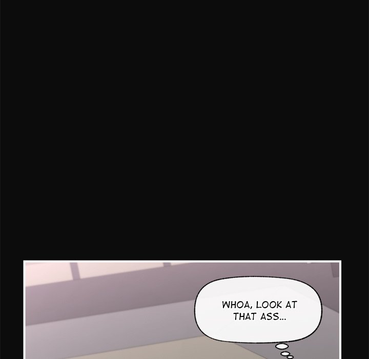 18+ Hypnotist Security Guard Chapter 6 page 6