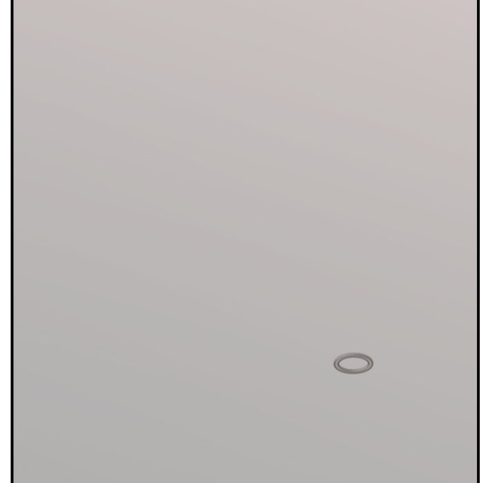 18+ Hypnotist Security Guard Chapter 6 page 41