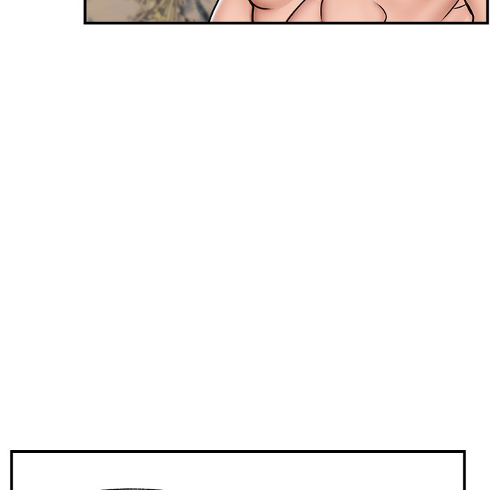18+ Hypnotist Security Guard Chapter 6 page 44