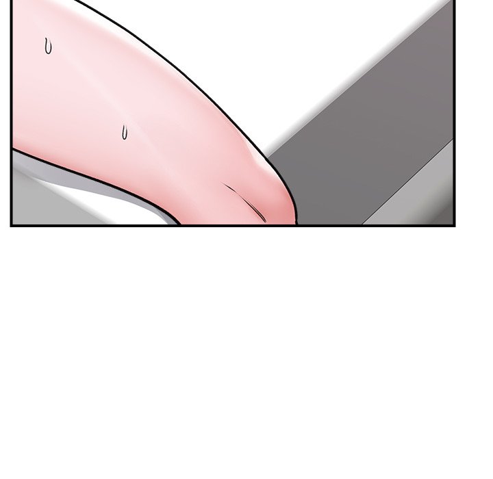 18+ Hypnotist Security Guard Chapter 6 page 46