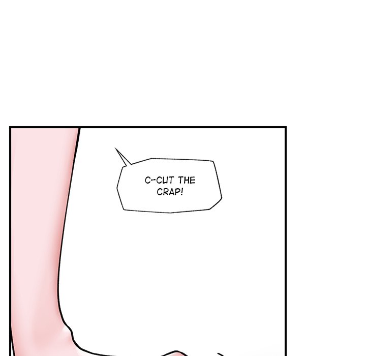 18+ Hypnotist Security Guard Chapter 6 page 50