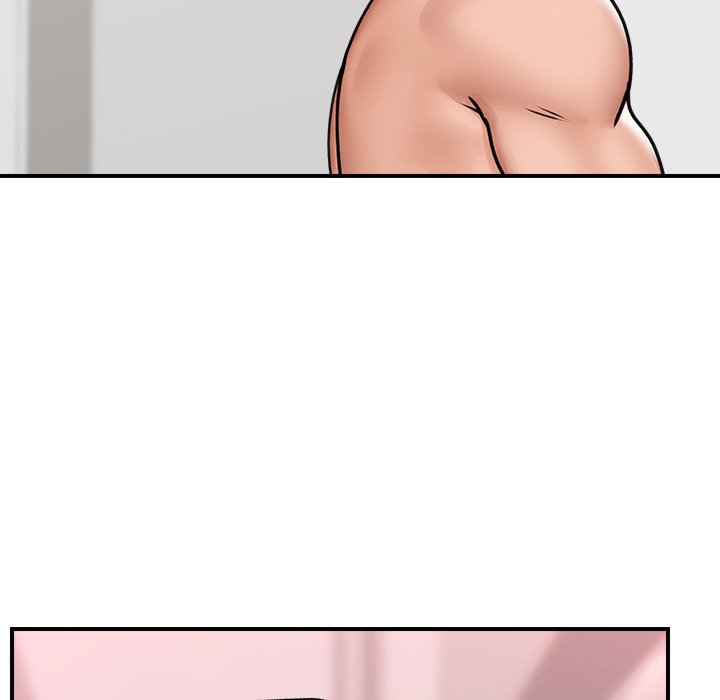 18+ Hypnotist Security Guard Chapter 6 page 53