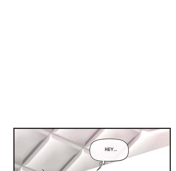 18+ Hypnotist Security Guard Chapter 6 page 70