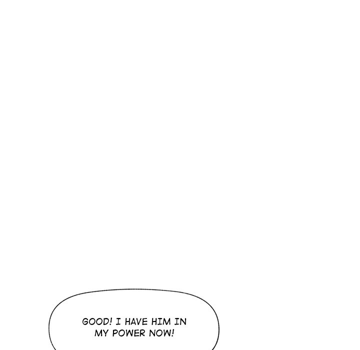 18+ Hypnotist Security Guard Chapter 6 page 85