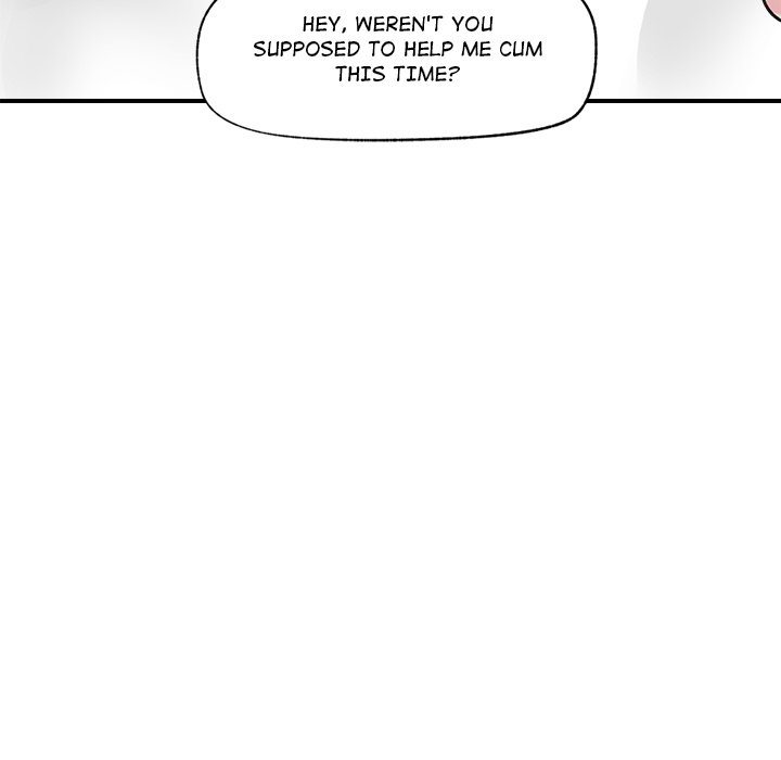 18+ Hypnotist Security Guard Chapter 6 page 106