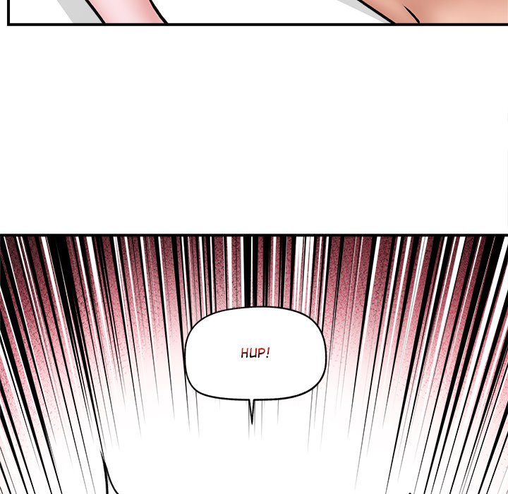 18+ Hypnotist Security Guard Chapter 6 page 125