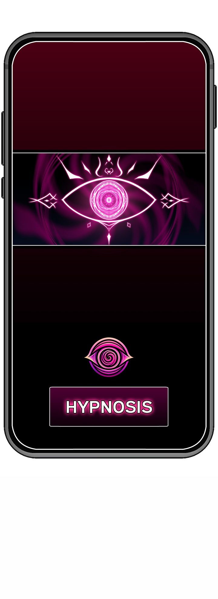 18+ Hypnotist Security Guard Chapter 60 page 20
