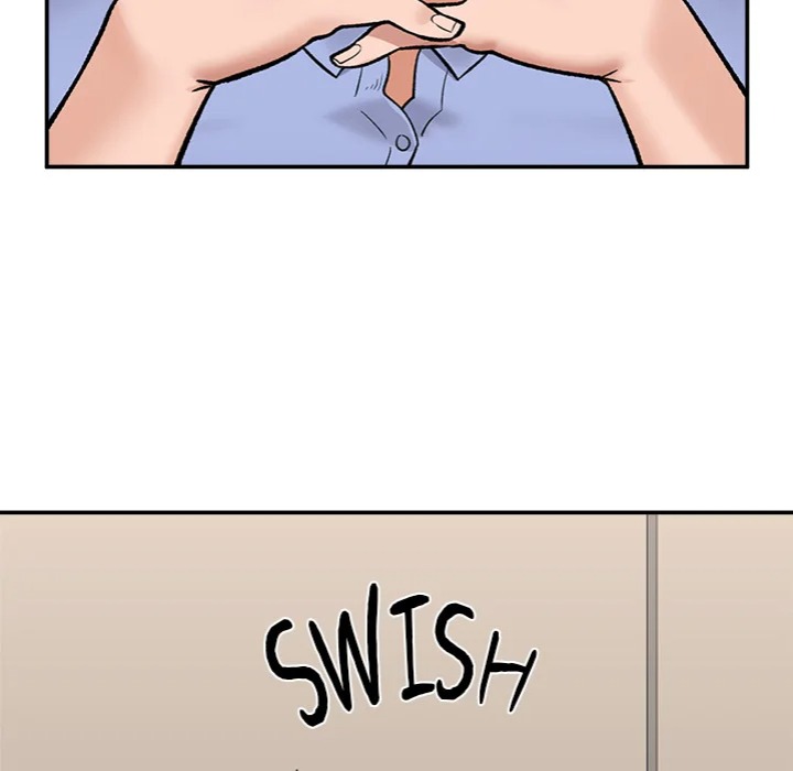 18+ Hypnotist Security Guard Chapter 67 page 24