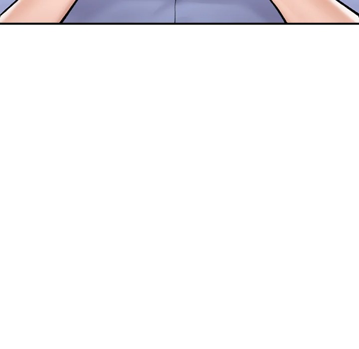 18+ Hypnotist Security Guard Chapter 67 page 26