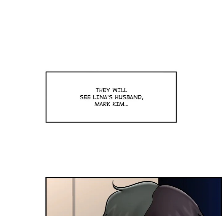 18+ Hypnotist Security Guard Chapter 67 page 37