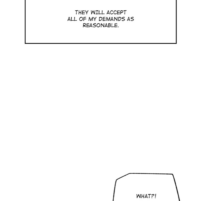18+ Hypnotist Security Guard Chapter 67 page 42