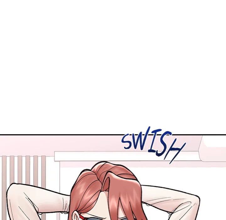 18+ Hypnotist Security Guard Chapter 67 page 53