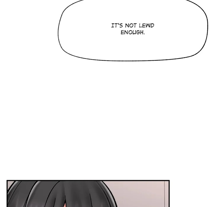 18+ Hypnotist Security Guard Chapter 67 page 58