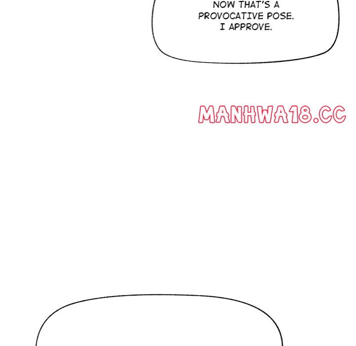 18+ Hypnotist Security Guard Chapter 67 page 67