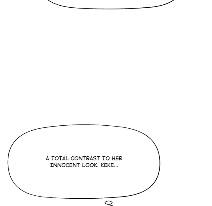 18+ Hypnotist Security Guard Chapter 67 page 75