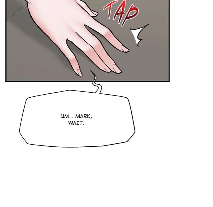 18+ Hypnotist Security Guard Chapter 67 page 90