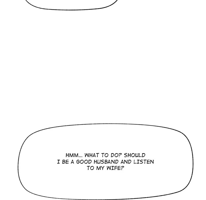 18+ Hypnotist Security Guard Chapter 67 page 99