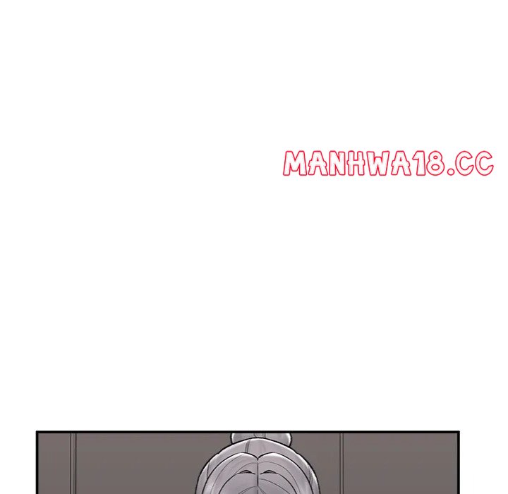 18+ Hypnotist Security Guard Chapter 67 page 103