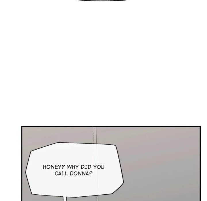 18+ Hypnotist Security Guard Chapter 67 page 105
