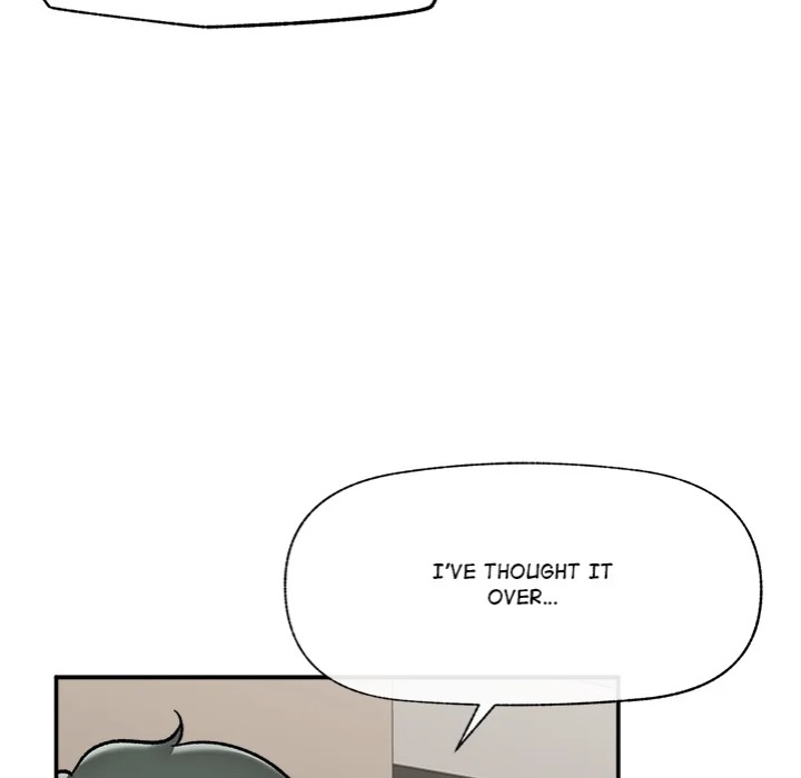 18+ Hypnotist Security Guard Chapter 67 page 112