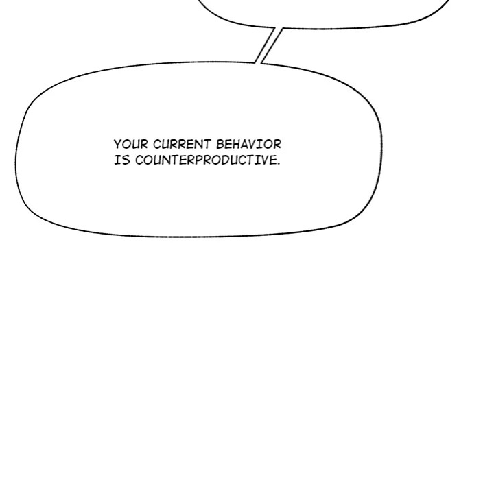 18+ Hypnotist Security Guard Chapter 67 page 114