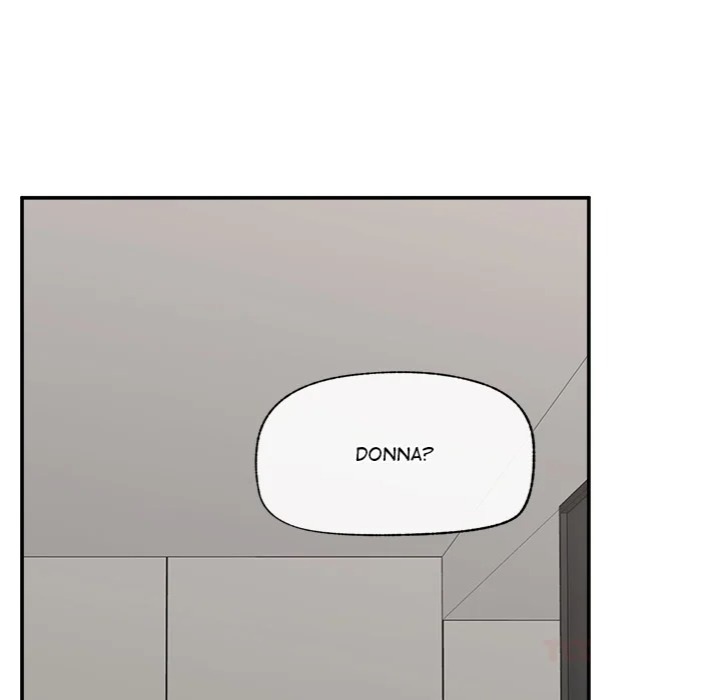 18+ Hypnotist Security Guard Chapter 67 page 120