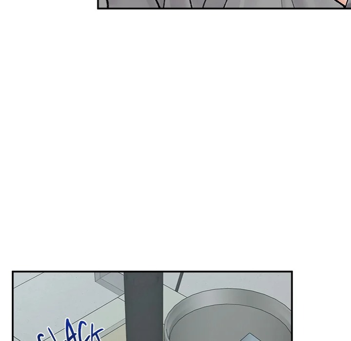 18+ Hypnotist Security Guard Chapter 67 page 144