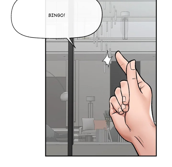 18+ Hypnotist Security Guard Chapter 67 page 149