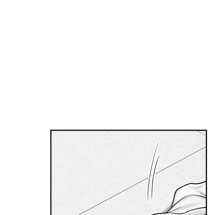 18+ Hypnotist Security Guard Chapter 67 page 152