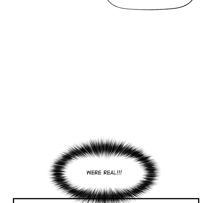 18+ Hypnotist Security Guard Chapter 7 page 15