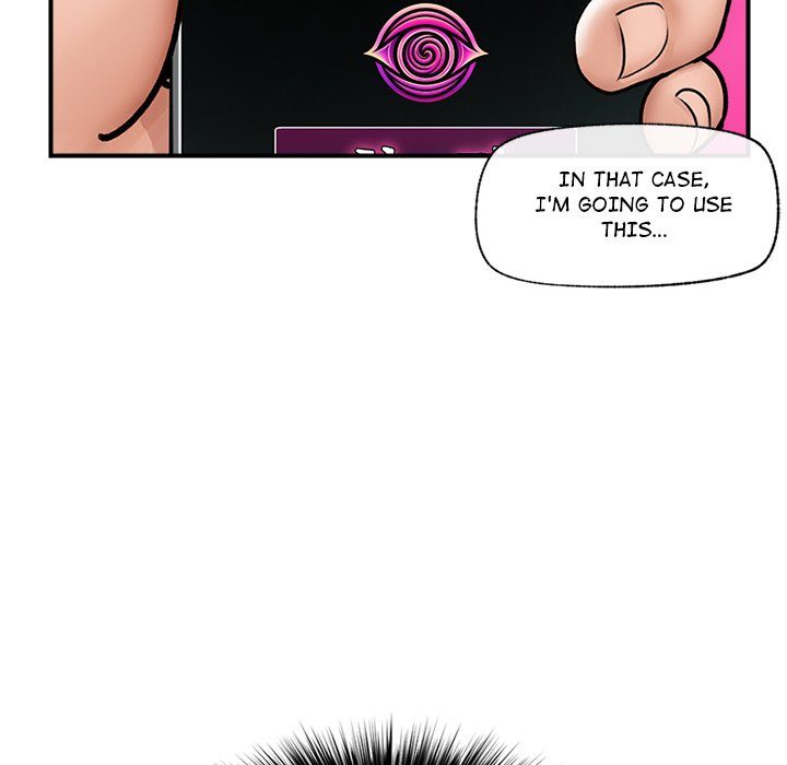 18+ Hypnotist Security Guard Chapter 7 page 17