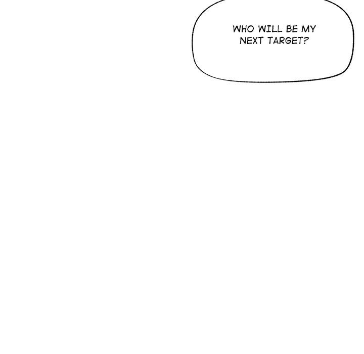 18+ Hypnotist Security Guard Chapter 7 page 31