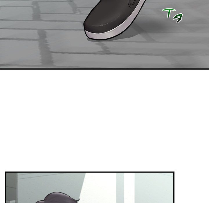 18+ Hypnotist Security Guard Chapter 7 page 36